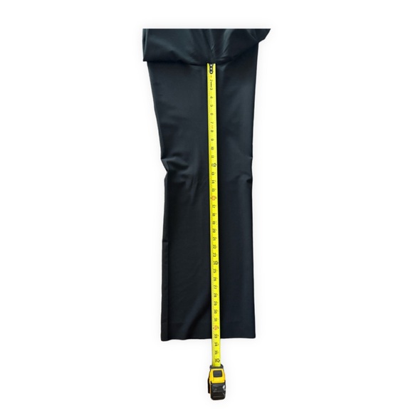 The Limited Black Wide-Leg Pants - Picture 4 of 5